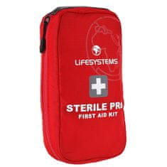 Lifesystems Sterile Pro First Aid Kit, lékárnička