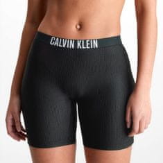 Calvin Klein Dámské plavky a Plavkové šortky Velikost: XS