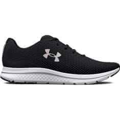 Under Armour Boty běžecké černé 42 EU Charged Impulse 3