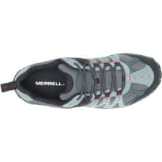 Merrell Boty trekové šedé 46.5 EU Accentor 3