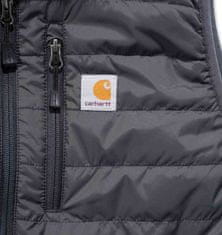 Carhartt Carhartt Gilliam Vest Shadow