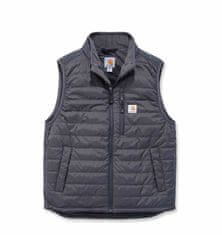 Carhartt Carhartt Gilliam Vest Shadow