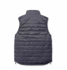 Carhartt Carhartt Gilliam Vest Shadow