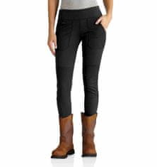 Carhartt Carhartt Force Utility Legging Black