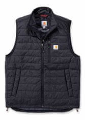 Carhartt Carhartt Gilliam Vest Black