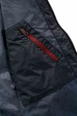 Carhartt Carhartt Gilliam Vest Black