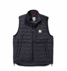 Carhartt Carhartt Gilliam Vest Black