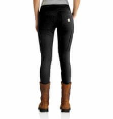 Carhartt Carhartt Force Utility Legging Black