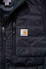 Carhartt Carhartt Gilliam Vest Black