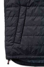 Carhartt Carhartt Gilliam Vest Black