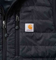 Carhartt Carhartt Gilliam Vest Black