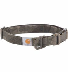 Carhartt Carhartt Journeyman Collar Tarmaduck Camo