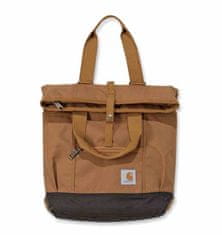 Carhartt Batoh Carhartt Convertible Brown