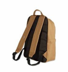 Carhartt Carhartt Classic Laptop Daypack 21L Brown