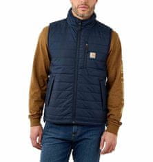 Carhartt Vesta Carhartt Gilliam Navy