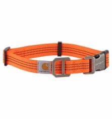 Carhartt Carhartt Tradesman Dgo Collar HiViz Orange