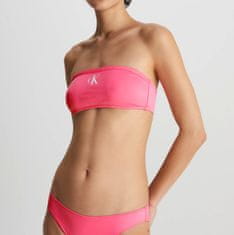 Calvin Klein Dámské plavky a Bikini Velikost: M