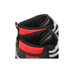 Puma Boty 42 EU Rebound Joy