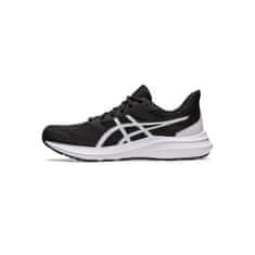 Asics Boty černé 41.5 EU Jolt 4