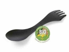 INNA Spork Light My Fire O BIO Black