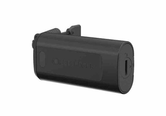 Carhartt Dobíjecí baterie Ledlenser Bluetooth 2 x 21700 Li-ion