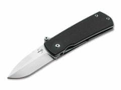 Carhartt Nůž Boker Plus Shamsher G10