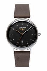 Carhartt Hodinky Bauhaus 2142-2, quartz