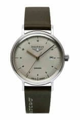 INNA Hodinky Bauhaus Automatic 21521