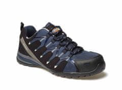 INNA Boty Tiber Trainer barva: Navy velikost 47