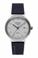 INNA Hodinky Bauhaus Automatic 21525