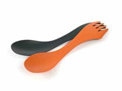 INNA Spork Light My Fire O BIO 2-pack ro/sb