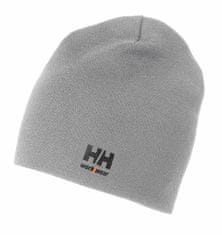 INNA Helly Hansen Lifa Merino Grey Melange čepice