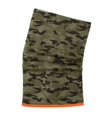 INNA Helly Hansen Lifa Merino Camo Mantel