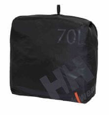 INNA Taška Helly Hansen Duffel Bag 70L Black