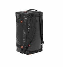 INNA Taška Helly Hansen Duffel Bag 70L Black