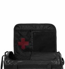 INNA Taška Helly Hansen Duffel Bag 120L Black