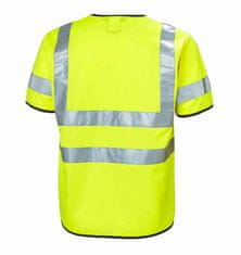 INNA Helly Hansen Addvis Hi Vis Reflexní tričko