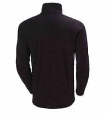 INNA Helly Hansen Oxford fleece Black