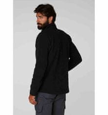 INNA Helly Hansen Oxford fleece Black