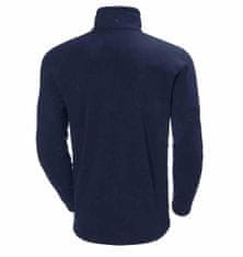 INNA Helly Hansen Oxford Navy fleece