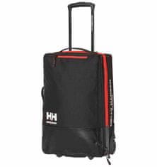 INNA Helly Hansen Kenington Trolley 45 L Bag Black