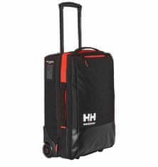 INNA Helly Hansen Kenington Trolley 45 L Bag Black