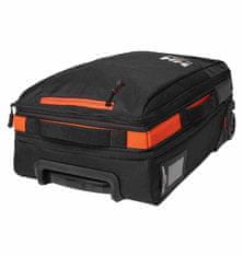 INNA Helly Hansen Kenington Trolley 45 L Bag Black