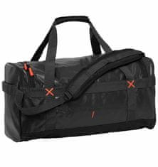 INNA Taška Helly Hansen Duffel Bag 120L Black