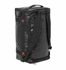 INNA Taška Helly Hansen Duffel Bag 120L Black