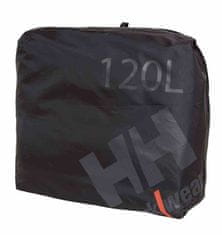 INNA Taška Helly Hansen Duffel Bag 120L Black