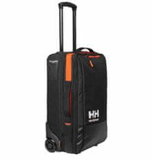 INNA Helly Hansen Kenington Trolley 45 L Bag Black