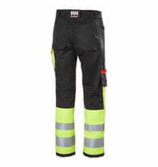 INNA Helly Hansen Reflexní kalhoty Alna 20 Yellow