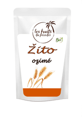 Fruits du Paradis Žito BIO 500 g