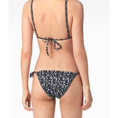 Calvin Klein Dámské plavky Bikini Core Logo Velikost: S KW0KW02066-0GK